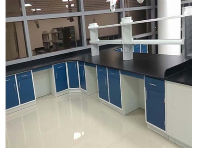 內蒙古工業(yè)大學