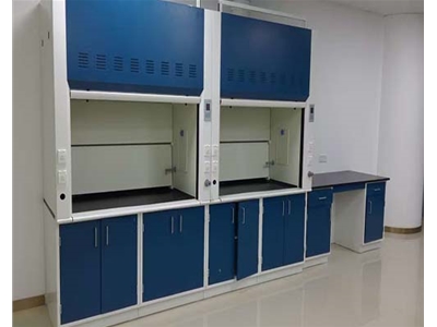 內蒙古工業(yè)大學