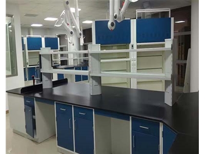 內蒙古工業(yè)大學