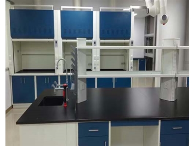 內蒙古工業(yè)大學