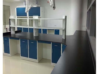 內蒙古工業(yè)大學