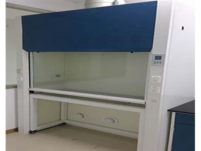 內蒙古工業(yè)大學