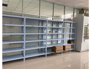 實(shí)驗(yàn)室通風(fēng)柜安裝有哪些要求？