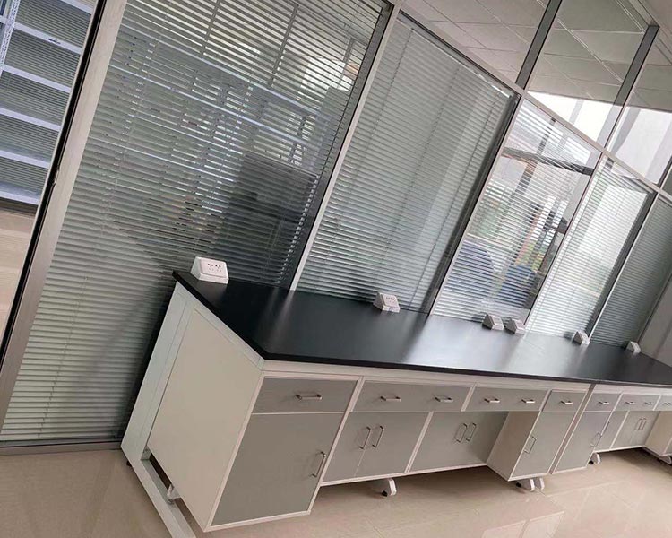 山西農業(yè)大學雜糧研究院