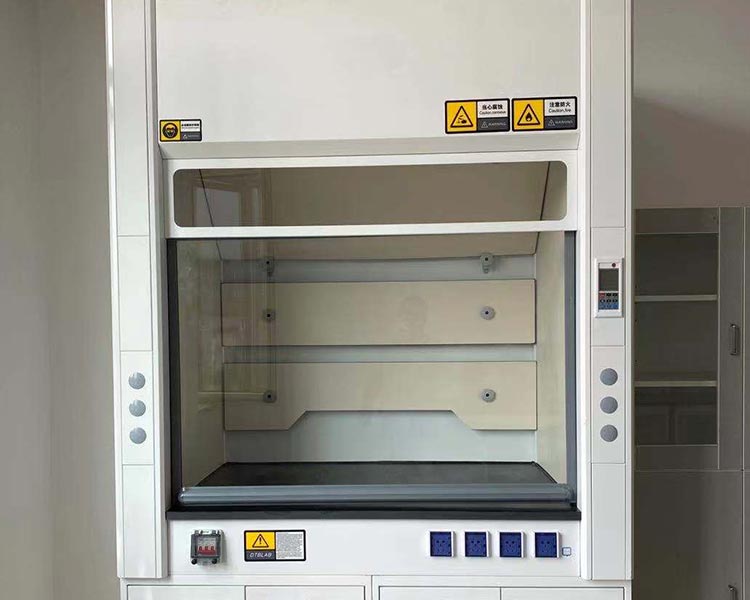 山西農業(yè)大學雜糧研究院